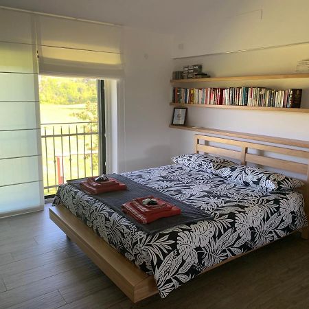 Cottage Del Fiume Ragogna エクステリア 写真
